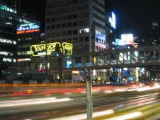 gal/Tokyo/Shinjuku/East Side/_thb_102_0255.jpg